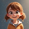 转手免税香烟怎么买